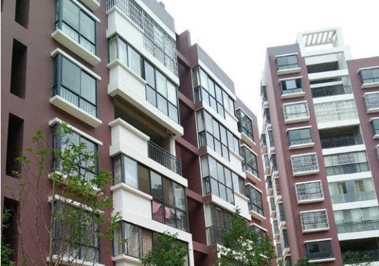 ��ɽ������������������