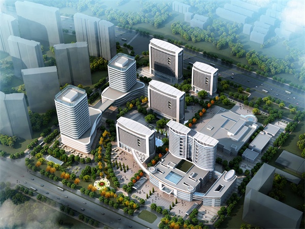 ��������ҽԺ���ܻ�����