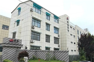 ����¦�ױ��������ɫ��װӡˢ����������