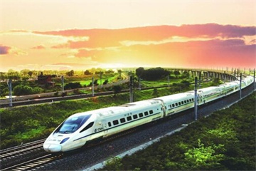 ͩ����վվ����������