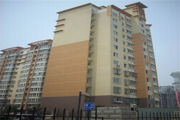 ���ҷ���ίסլС����������