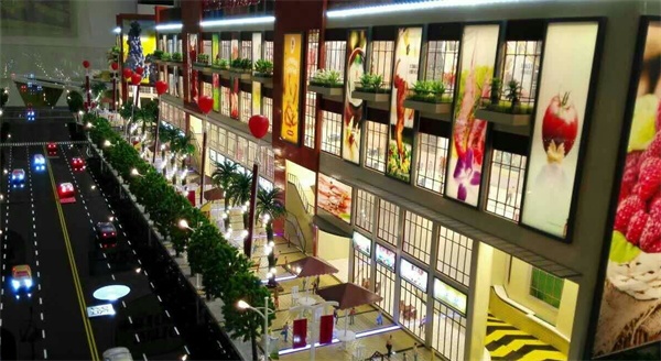 ������ʳ�ﴺ�S����������������