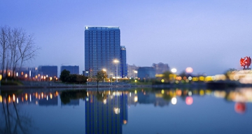 ˮ��������Ȫ�����������