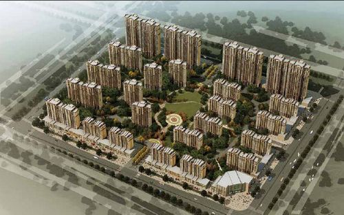 �³Ǻ���С�����ܻ�����