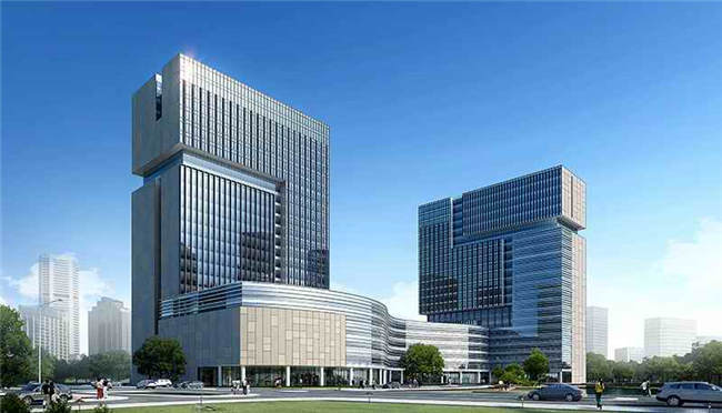 �ຣ��Ͷ�������ܻ�����